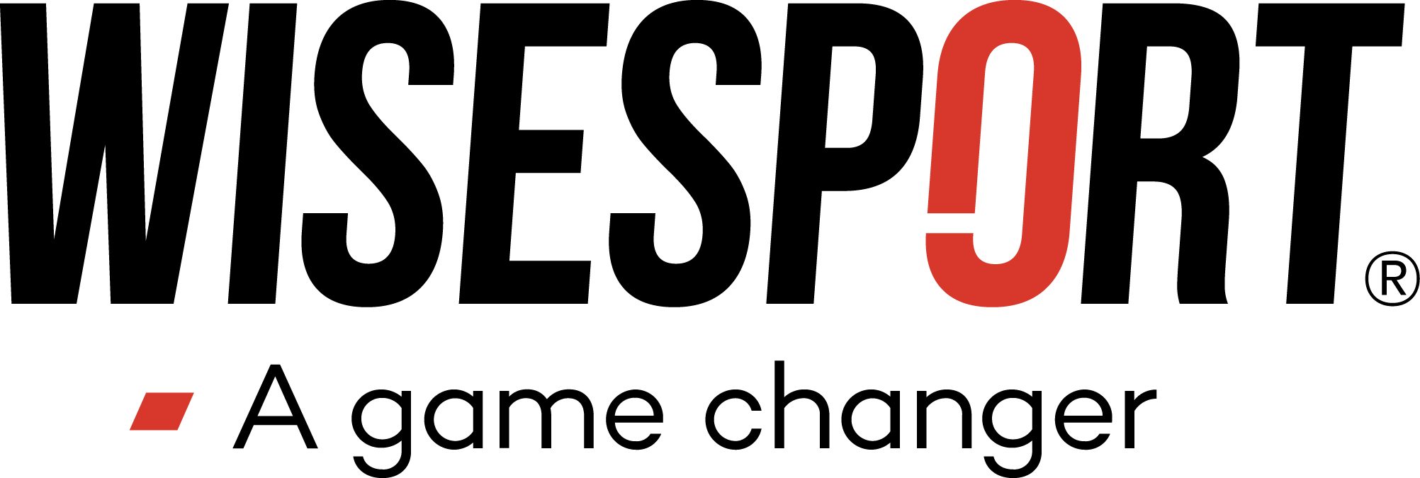 Wisesport logo